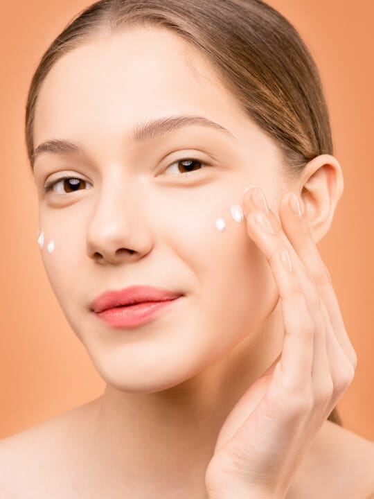 About skin cleanser template face lotion img