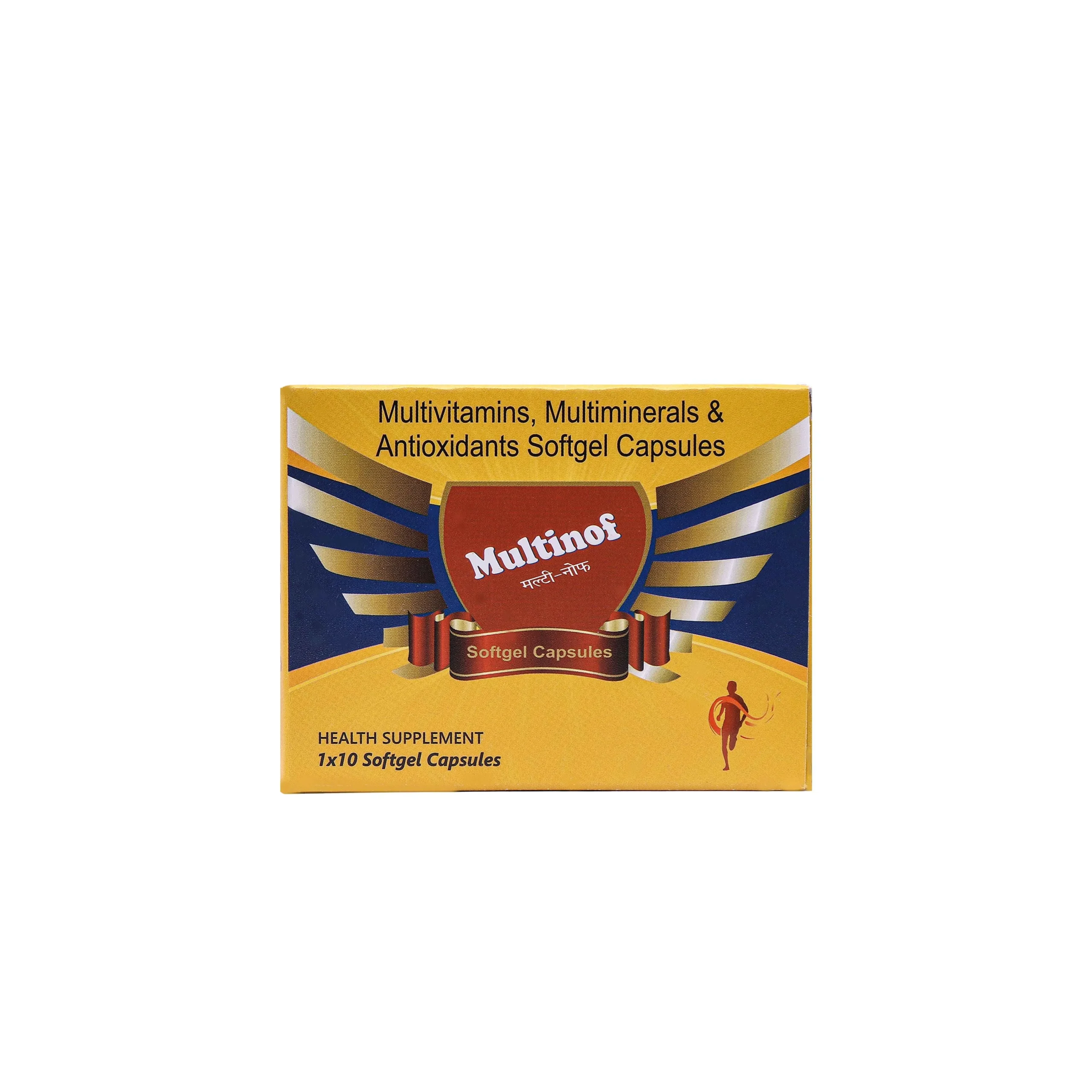 multinof plus s.g. multinof plus s.g.