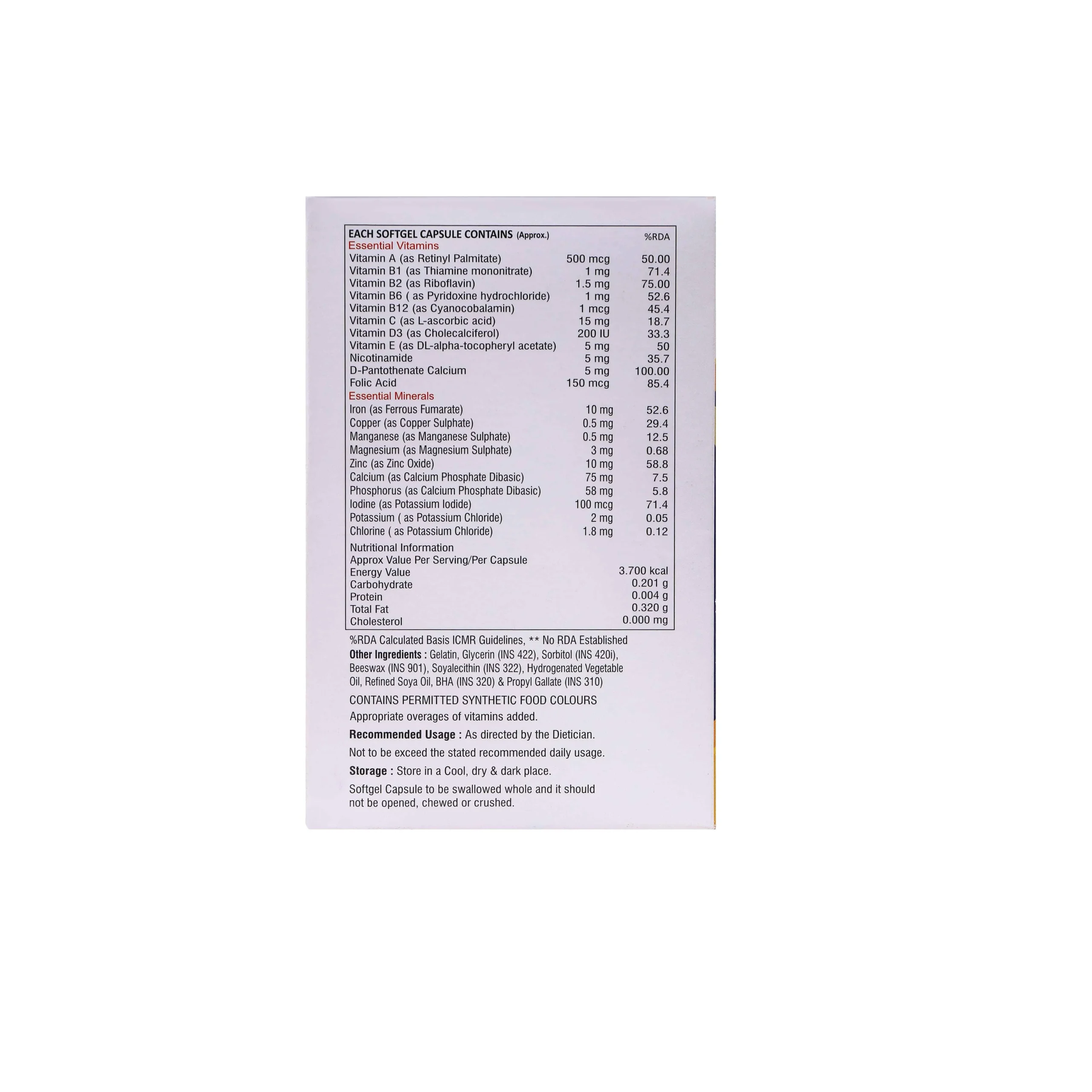 multinof plus s.g. multinof plus s.g.