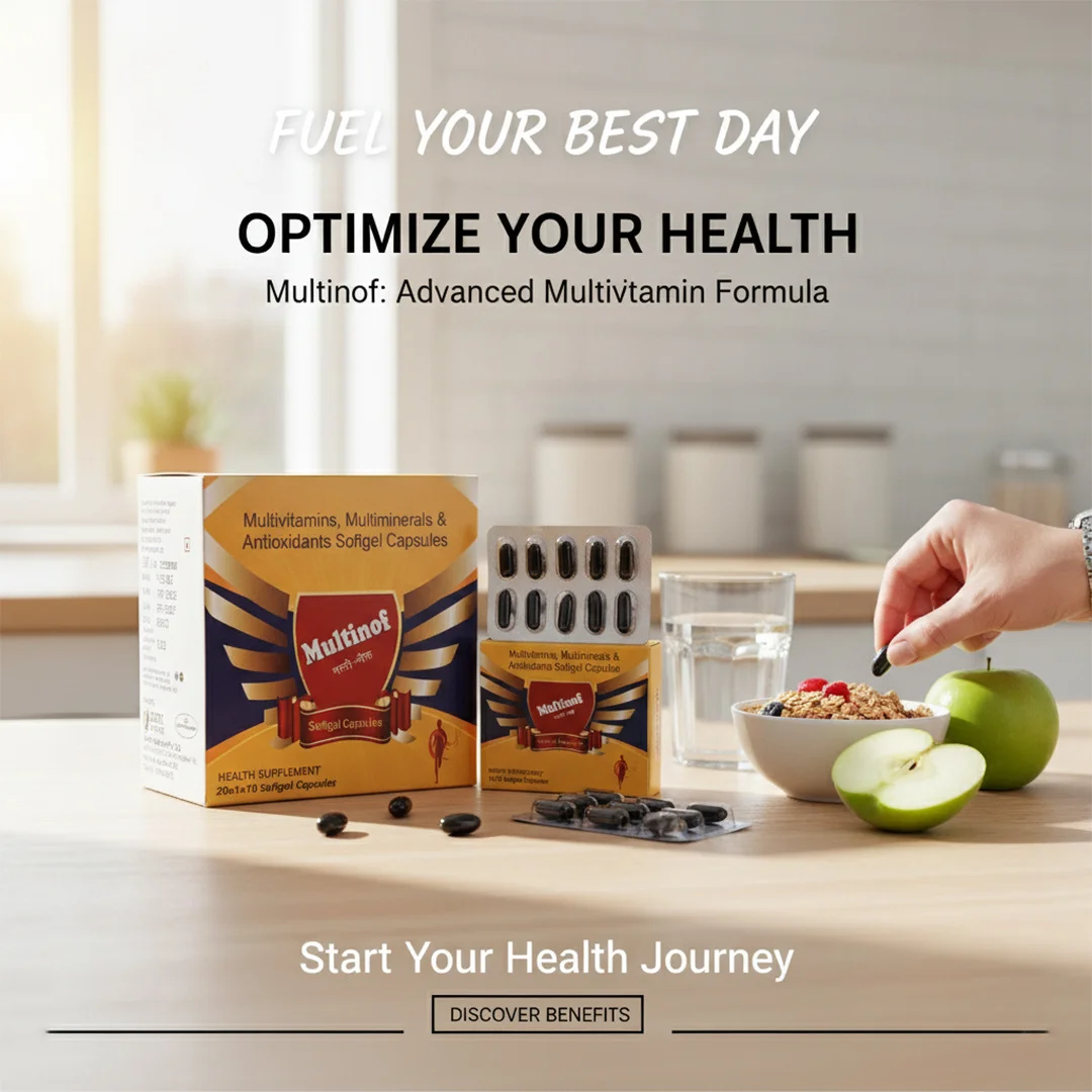 multinof s.g. multinof s.g.