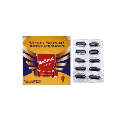 multinof s.g. multinof s.g.