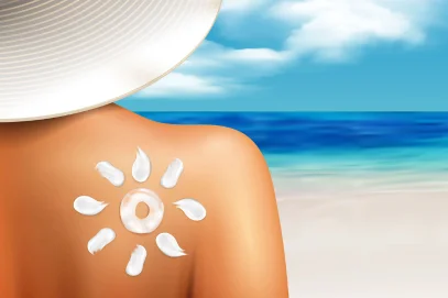 Cerotic’s Guide to Choosing the Best Sunscreen Cream for Healthy Skin