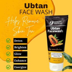 whatsapp image 2025 09 11 at 6.54.12 pm