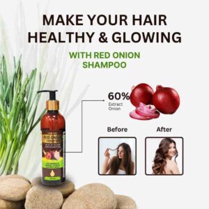 whatsapp image 2025 09 20 at 4.16.51 pm 2