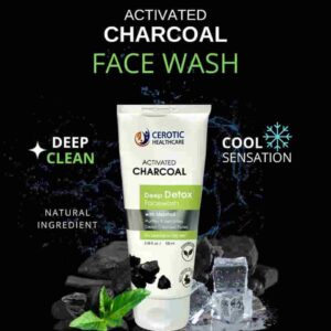 whatsapp image 2025 09 20 at 4.17.30 pm 2