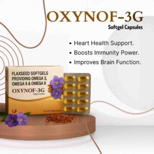 whatsapp image 2025 09 26 at 12.49.45 pm