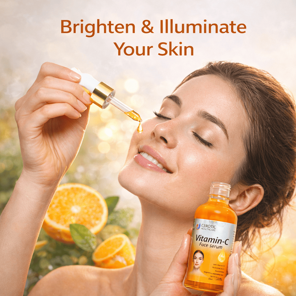 auto draft auto draft