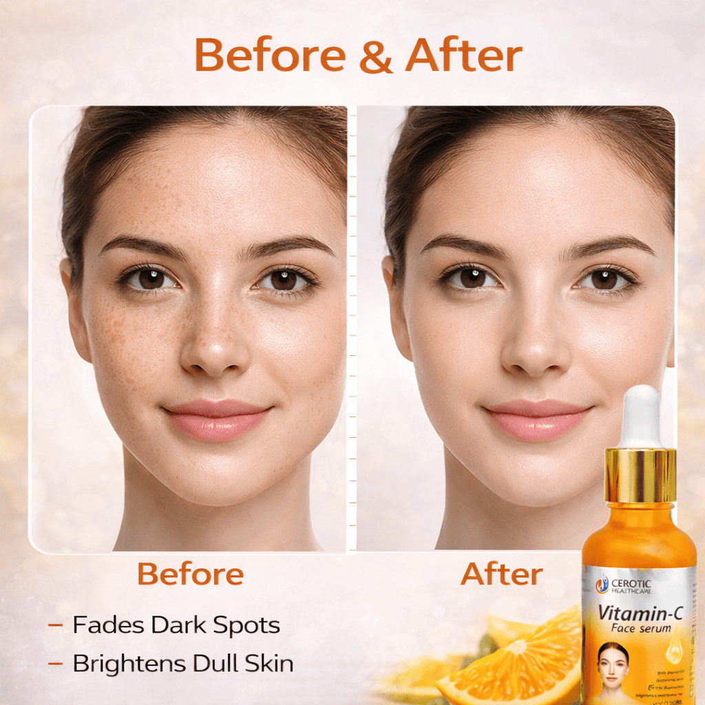 auto draft auto draft